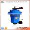 220V Industrial Vibration Motor China Factory