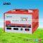 transpo automatic 220v voltage regulator price
