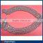 Ordinary Choke Chain,High TestCrome Plated Dog Chain