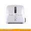 auto cut paper towel dispenser high quality open toilet paper dispenser
