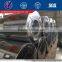 galvanized steel coils z275 hot dipped galvanized steel