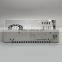 Weho110/220V ac input smps 7.3a 350W 48v dc industrial power supply