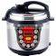 general electric pressure cooker parts mirro