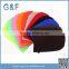 Factory Price Winter Warm Bulk Slouch Winter Beanie