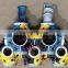 KAIQI GROUP high quality Climbing for sale with CE,TUV certification