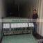 Best Quality Automatic Block Ice Machine for Fishery