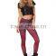 2016 Hot New Fashion 3 Digital Leggings Women Scale Digital Printed Legging Black Milk Scale Leggings