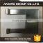 Metal stamping / Customized stainless steel stamping bracket per drawing or sample