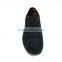new style outdoor casual running Men Shoes