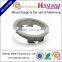 Aluminum Die Casting Housing, LED Lighting Fixtures, Aluminum Die Casting Led Heatsink, Die Stamping, CNT,CNC With Oem Service