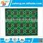 OEM factory repair mobile board