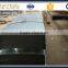 2016 Galvanized Checkered Steel Plate Factory Direct Sale Hot Selling Factory Price