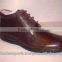 2014Most comfortable long Mid cut mens new fashion shoes