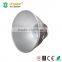 waterproof cold light sport watches Olympic game barbell crossfit sport room light led
