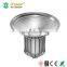 CE RoHS 150w LED high bay light from factory King Star