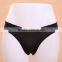 High Quality Seamless Hot-selling Sexy Lady T-Shape Panties