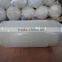 Seamless Steel CNG Cylinder with reliable quality ISO11439