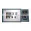 Landwell Intelligent Key Management System and guard tour system for school bus