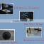 SUPER Precise large PCBA Bga Reballing Machine With Optical laser Alignment, bga soldering and desoldering machine