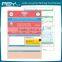 Watermark Paper Security Certificate