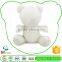 Newest Hot Selling High Standard Custom Soft Plush Toy Wholesale Recordable Teddy Bear