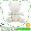 Icti Audit Best Quality Personalized Cute Bear Ted