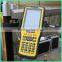 Land survey equipment GNSS RTK GPS with L1,L2 Channels