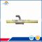 All-thread frp mine roof bolt used in coal mine