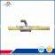 GRP/GFRP/FRP threaded anchor bolt