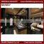 (MA122H) Chic Apartment Design Modern Living Room Furniture Living Room Sofa Set