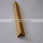 Wpc Hygienic Wall Cladding Strip
