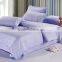 luxury hotel cotton sheets