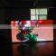 Latest Design 126inch HD Indoor LED TV