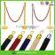Best quality FLY stainless steel queue line stand barrier