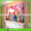 inkjet printing material Indoor decoration wall paper