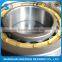 cylindrical roller bearing NU226 NU226M 130*230*40MM