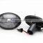 led amber led side marker turn signal light for mini cooper r56 led side marker lamp