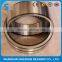 needle bearing NA4832 NA4834 NA4836 NA4838 needle roller bearing