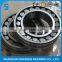 Spherical Roller Bearing 22215 CA/CC/MB Stock