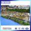 Architectural models & 3D miniature building model
