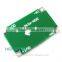 Super Mini 3A DC-DC Converter Step Down Power Supply Module 3V 5V 16V