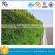 Hot Sale HDPE Geocell with CE Certificate