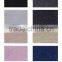 ultra fine glitter synthetic leather for making shoes, bags, gift boxes, iphone cases and etc