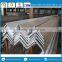 en1.4509 steel production line stainless steel angle sizes