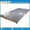 Price for Best selling 202 stainless steel sheets