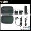 promotion gift set,Power Bank sets--KPB105C--Shenzhen Ricom