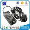 DC 12V 5A 60W LED Power Supply Charger for LCD Monitor CCTV