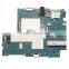 Excellent Quality Original Refurbished Replacement Part Wifi Mainboard For PS Vita Console