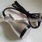 vaser liposuction Vacuum cavitation slimming machine