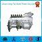 High quality fuel injection pump 3090942
